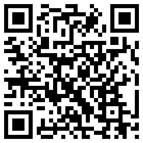 qrcode für ZEBRA Adapter - ADP-RFD40-BT-1R