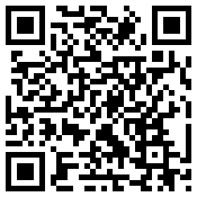 qrcode für ZEBRA Holster - SG-NGTC5TC7-HLSTR-01