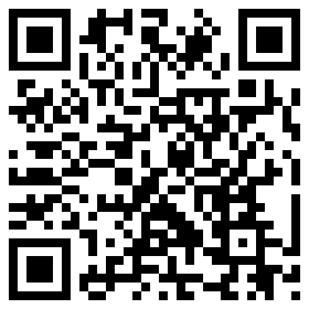 qrcode für ZEBRA Armhalterung - SG-NGTC5-WMADP1-01