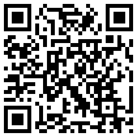 qrcode für TSC TC310 12 Punkte/mm (300dpi) Disp RTC TSPL EZ USB RS232 BT Ethernet WLAN - 99-059A002-3202