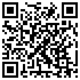 qrcode für ZEBRA Perform 1000T Normalpapier leicht ablösbar 76x25mm - 880702-025