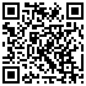 qrcode für ZEBRA Upgrade Kit Platen Roller - P1117258-020