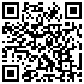 qrcode für ZEBRA Upgrade Kit Platen Roller - P1117258-021