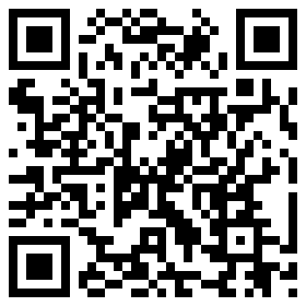 qrcode für ZEBRA Upgrade Kit Platen Roller - P1117258-022