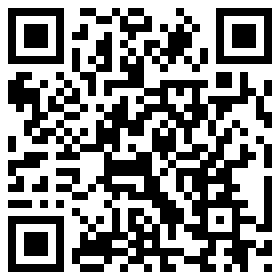 qrcode für ZEBRA Upgrade Kit Dispenser - P1117258-030