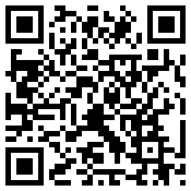 qrcode für ZEBRA Upgrade Kit Dispenser - P1117258-033