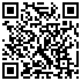 qrcode für ZEBRA Upgrade Kit Druckkopf 203 dpi - P1117258-036