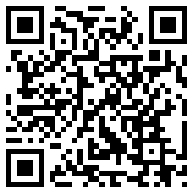 qrcode für ZEBRA Upgrade Kit Druckkopf 300 dpi - P1117258-037