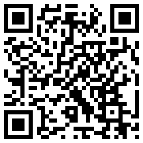 qrcode für ZEBRA Upgrade Kit Dispenser - P1117258-230