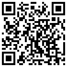 qrcode für ZEBRA Upgrade Kit Cutter - P1117258-231