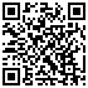 qrcode für ZEBRA Upgrade Kit Druckkopf 203 dpi - P1117258-232