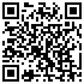 qrcode für ZEBRA Upgrade Kit Druckkopf 300 dpi - P1117258-233