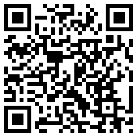 qrcode für ZEBRA Akku Basis - P1117258-235