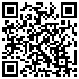 qrcode für Epson  - TM U950 seriell BEIGE