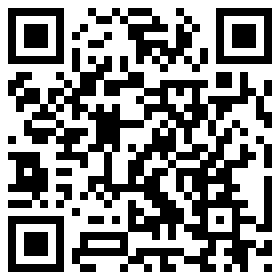 qrcode für KoamTac  - KDC280C BLE 1D 2D 8MB BT iPhone iPad