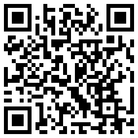 qrcode für Zebra  - ZT231 TT RS232/USB/LAN 300dpi