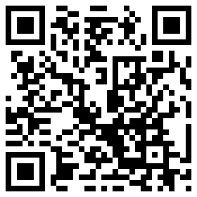 qrcode für Intercable 181571 Rohrkabelschuh 185 mm² M12 verzinnt