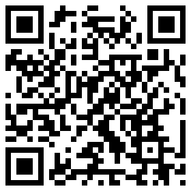 qrcode für Zebra  - ZD621 TT USB RS BT LAN 300dpi