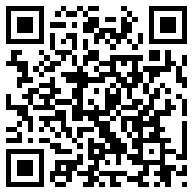 qrcode für ABB 2TLA050040R0604