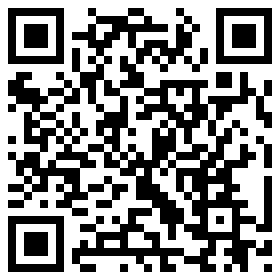 qrcode für Zebra  - Kabel RS232