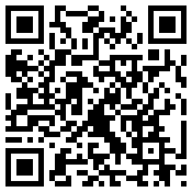 qrcode für Phoenix Contact 1049523
