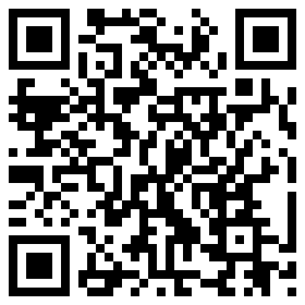 qrcode für Hager ADM456QC FI-LS 4P 6kA C-6A 30mA Typ A