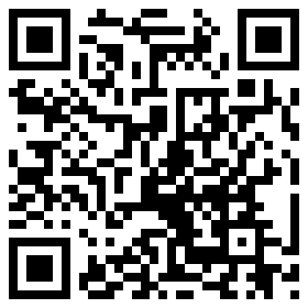 qrcode für MIB Messzeuge 03043024 - Achtkantwinkel 135 ° Anschlag 200 200 Typ EX11