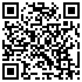 qrcode für Hager UF51Z1 Wandler-Messfeld 1 Zählerfeld 1 SG-Platz