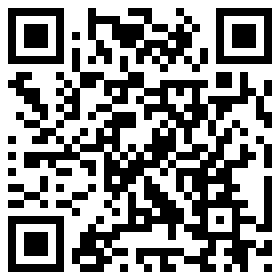 qrcode für Hager FP93W6N Wandler- und Messschrank 200A IP44