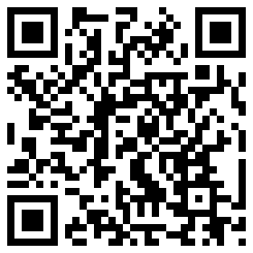 qrcode für Schneider Electric VJOCNTSMEXT5 Zusatzlizenz