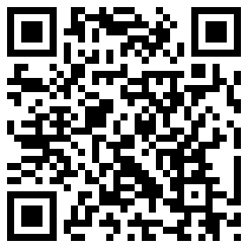 qrcode für Lapp 52103020LF