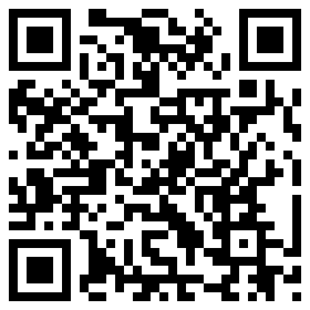 qrcode für Lapp 52103050LF