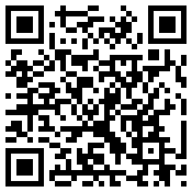 qrcode für Lapp 52103060LF