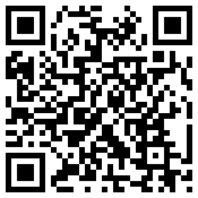 qrcode für Lapp 53112020LF