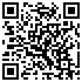 qrcode für Lapp 53112030LF Messingkabelverschraubung 25x1,5