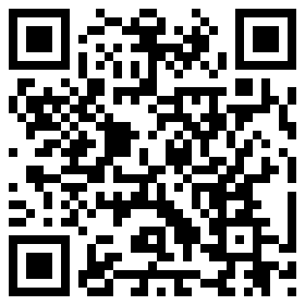 qrcode für Lapp 53112050LF