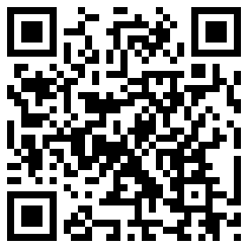 qrcode für Lapp 53112060LF