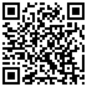 qrcode für Lapp 53112670LF