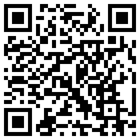 qrcode für Hager M-SWEG4020 Seitenwand Eckfeld IP55 2000x400 RAL7035