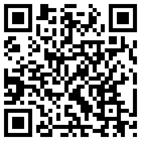 qrcode für Hager M-SWEG6020 Seitenwand Eckfeld IP55 2000x600 RAL7035