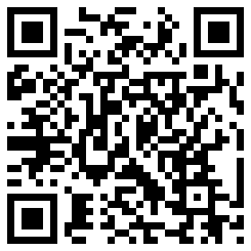 qrcode für Hager M-SWEG4022 Seitenwand Eckfeld IP55 RAL7035