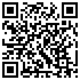 qrcode für Emerson Network Power GI10059L - Knürr(Vertiv) Geist Rack PDU branch metered (Upgradeable) 0U input