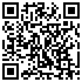 qrcode für Emerson Network Power GI10058L - Knürr(Vertiv) Geist Rack PDU branch metered (Upgradeable) 0U input