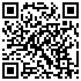 qrcode für Emerson Network Power GI10056L - Knürr(Vertiv) Geist Rack PDU elementary (upgradeable) 0U input IEC