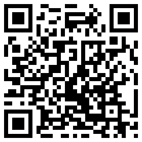 qrcode für Qnap DIRECT ATTACH CABLE 5 0M 10GBE - CAB-DAC50M-SFPP-DEC02