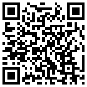 qrcode für Emerson Network Power GI10053L - Knürr(Vertiv) Geist Rack PDU branch metered (Upgradeable) 1U input