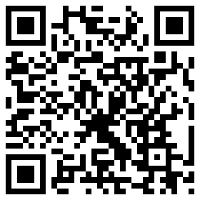 qrcode für Emerson Network Power GI10052L - Knürr(Vertiv) Geist Rack PDU branch metered (Upgradeable) 1U input