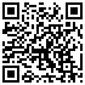 qrcode für Emerson Network Power GI10051L - Knürr(Vertiv) Geist Rack PDU branch metered (Upgradeable) 1U input