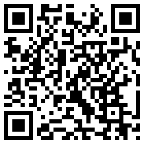qrcode für Emerson Network Power GI10050L - Knürr(Vertiv) Geist Rack PDU branch metered (Upgradeable) 1U input