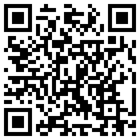 qrcode für Emerson Network Power GI10049L - Knürr(Vertiv) Geist Rack PDU branch metered (Upgradeable) 1U input